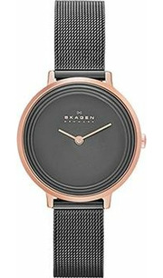 Skagen SKW2277 фото