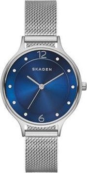 Skagen SKW2307 фото