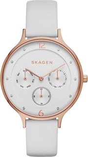 Skagen SKW2311 фото