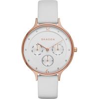 Skagen SKW2311