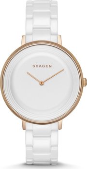 Skagen SKW2316 фото