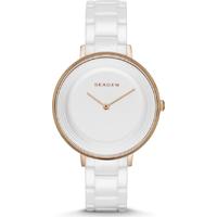 Skagen SKW2316