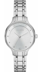 Skagen SKW2320 фото