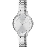 Skagen SKW2320