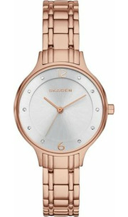 Skagen SKW2323 фото