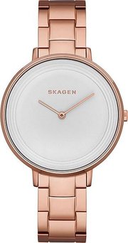 Skagen SKW2331 фото