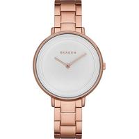 Skagen SKW2331