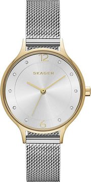 Skagen SKW2340 фото