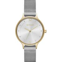 Skagen SKW2340