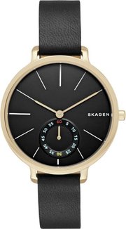 Skagen SKW2354 фото