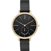 Skagen SKW2354