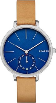 Skagen SKW2355 фото