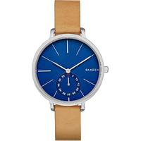 Skagen SKW2355