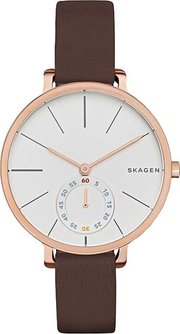 Skagen SKW2356 фото