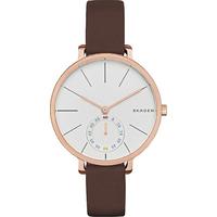 Skagen SKW2356