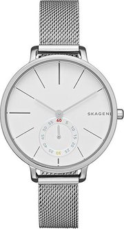 Skagen SKW2358 фото