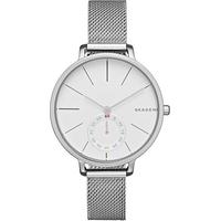 Skagen SKW2358