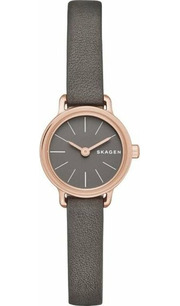 Skagen SKW2359 фото