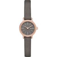 Skagen SKW2359