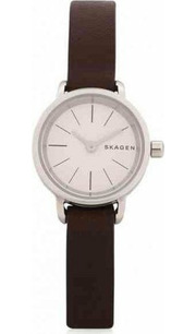 Skagen SKW2360 фото