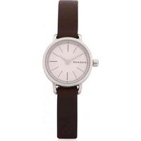 Skagen SKW2360