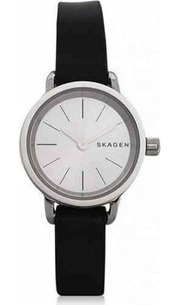 Skagen SKW2361 фото