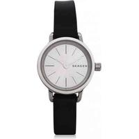 Skagen SKW2361