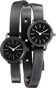 Skagen SKW2364 фото