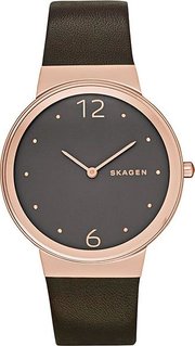 Skagen SKW2368 фото