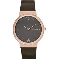 Skagen SKW2368