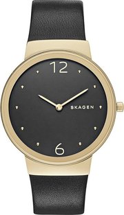 Skagen SKW2370 фото