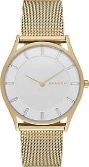 Skagen SKW2377 фото