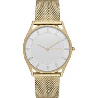 Skagen SKW2377