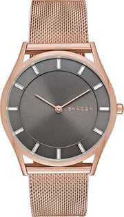 Skagen SKW2378 фото