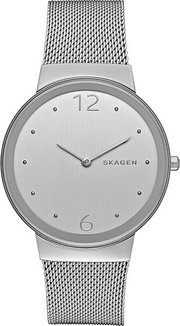 Skagen SKW2380 фото