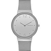 Skagen SKW2380