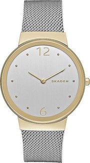 Skagen SKW2381 фото