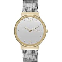 Skagen SKW2381