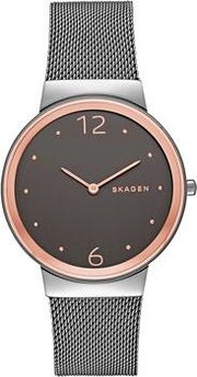 Skagen SKW2382 фото