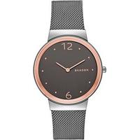 Skagen SKW2382