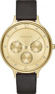 Skagen SKW2393 фото