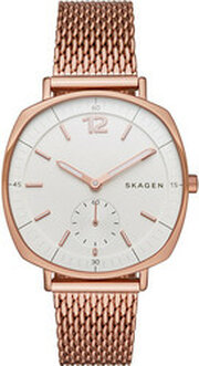 Skagen SKW2401 фото