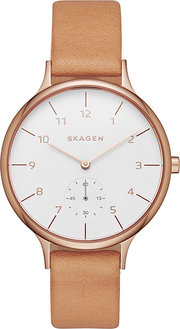 Skagen SKW2405 фото