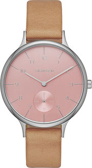 Skagen SKW2406 фото