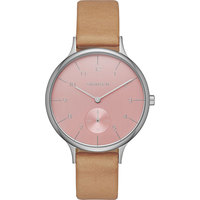 Skagen SKW2406