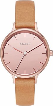 Skagen SKW2412 фото