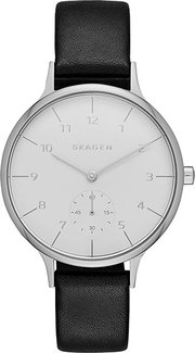 Skagen SKW2415 фото