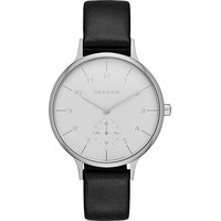 Skagen SKW2415