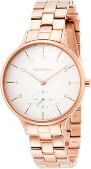 Skagen SKW2417 фото