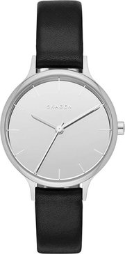 Skagen SKW2429 фото